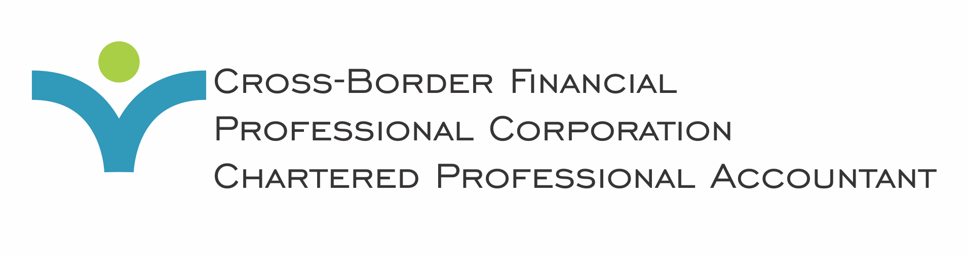 US & Canadian Cross-Border Tax Service – Cross-Border Financial Professional Corporation