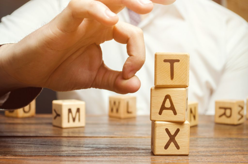 How US Persons in Canada Can Reduce IRS Tax Liabilities Using the