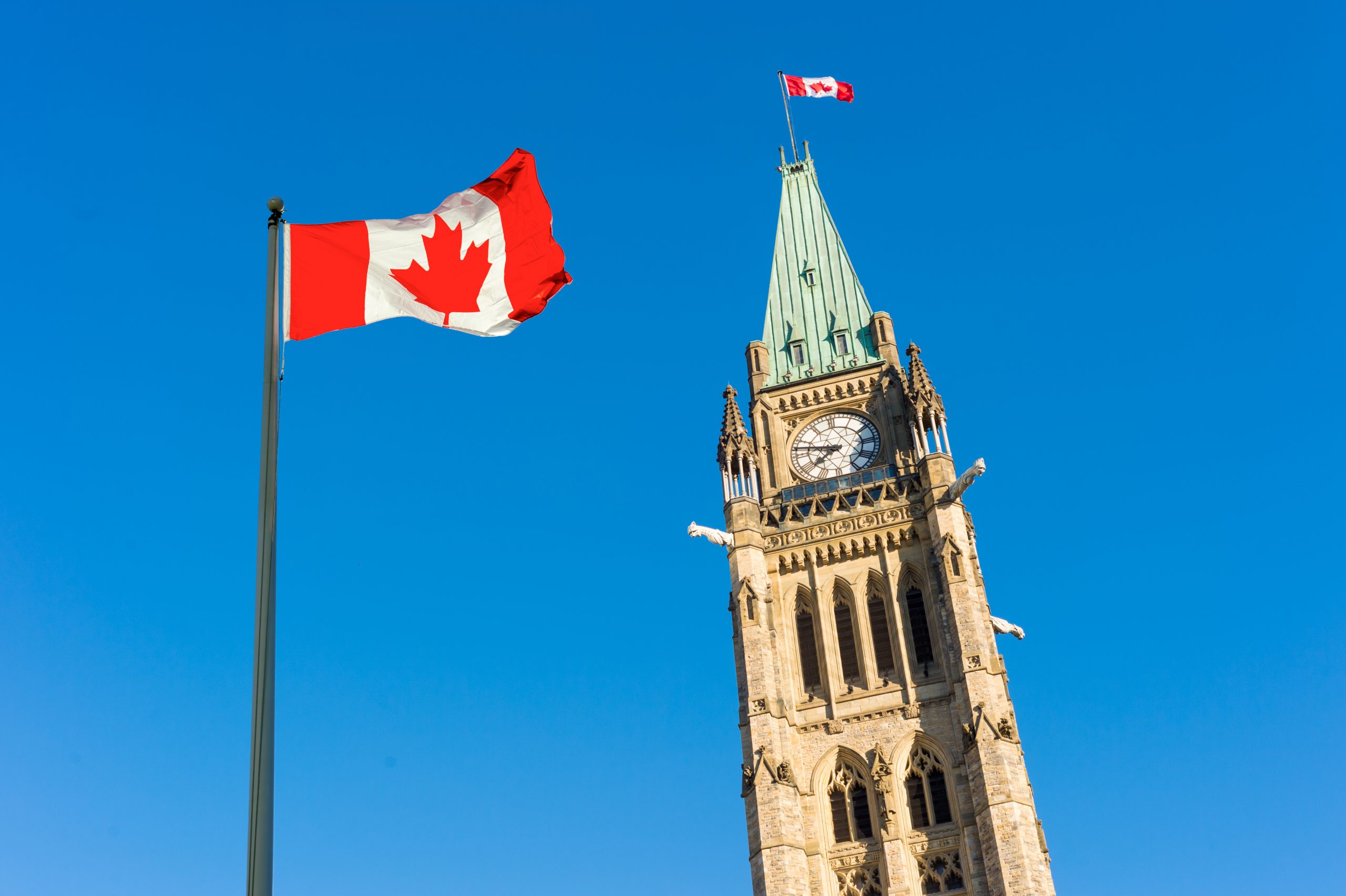 A Quick Tax Guide To Canadian Residency And The US Canada Tax Treaty 