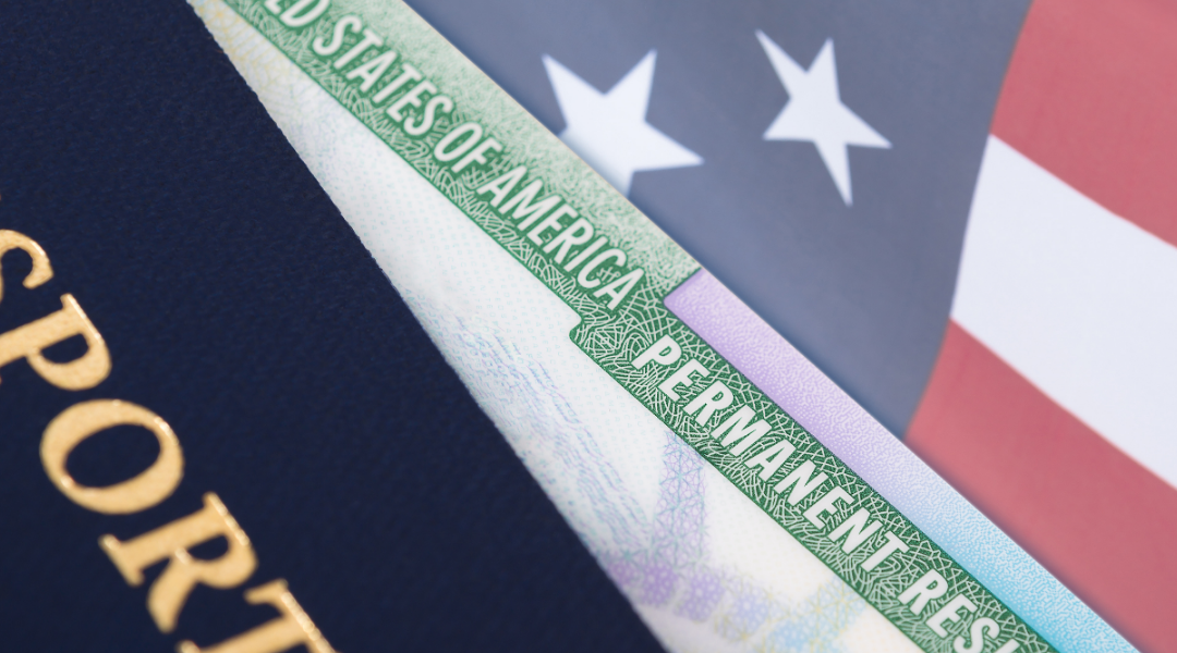 A Quick Tax Guide to Renouncing US Citizenship for Canadians