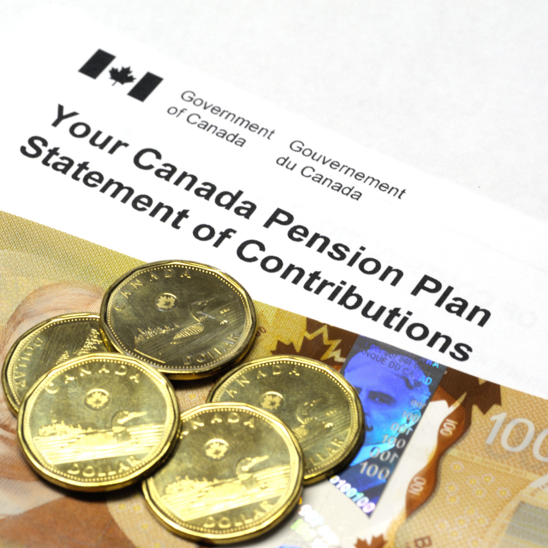 oas-and-cpp-taxation-for-u-s-canadian-dual-tax-filers-us