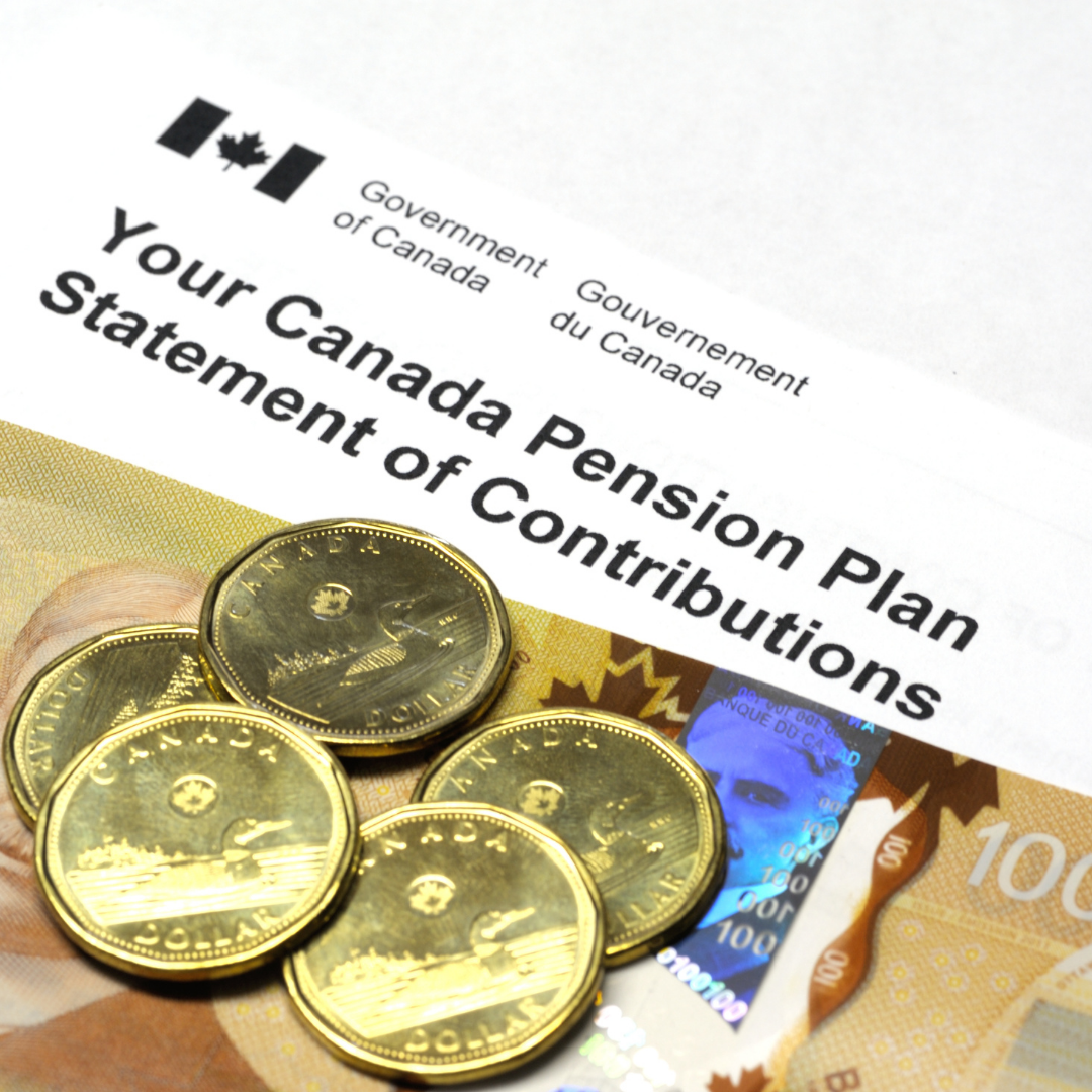 OAS And CPP Taxation For U S Canadian Dual Tax Filers US 