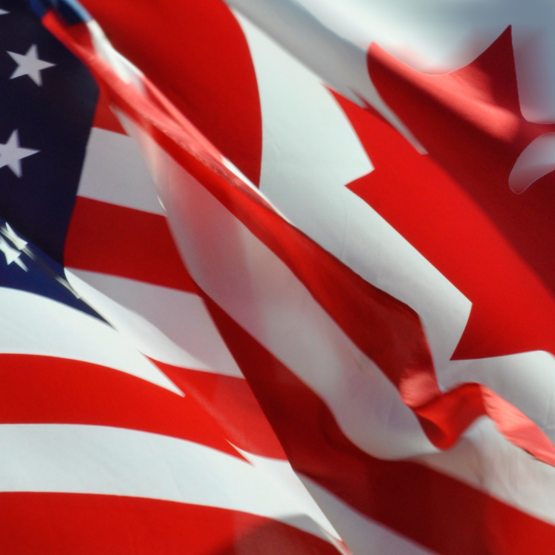 how-to-file-a-u-s-tax-return-from-canada-as-an-american-us